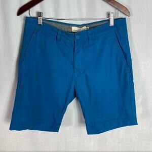 H&M Cotton Shorts